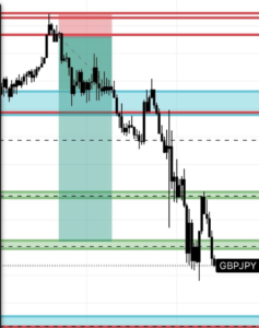 Screenshot 2024-10-29 at 2.19.39 PM